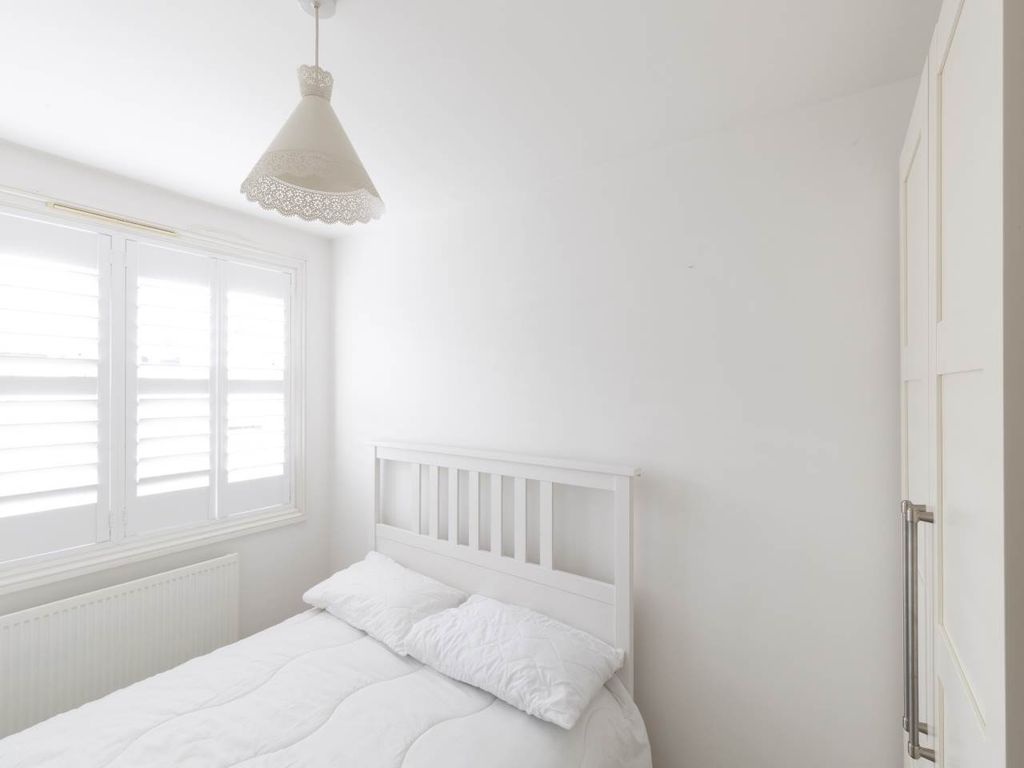 Additional image 16 of 4 bed property to rentGalvin House, Springfield Road, Windsor SL4