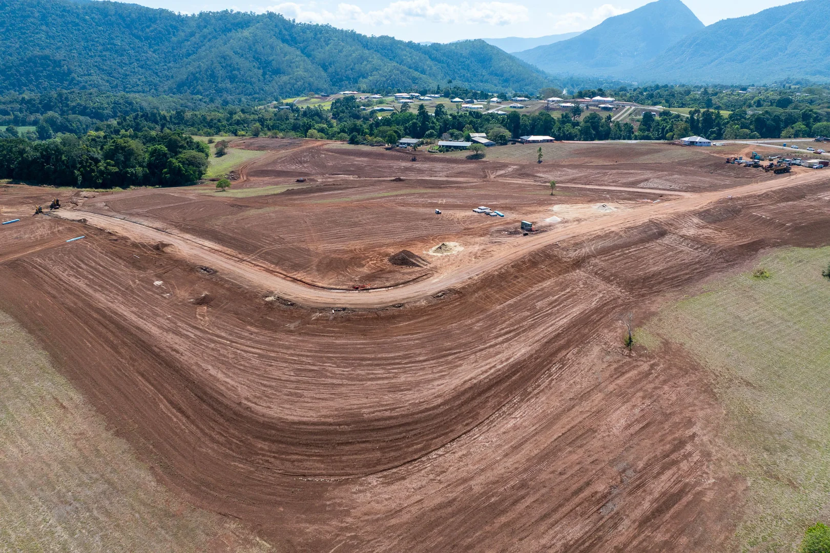 Additional image 7 of Galeano Avenue, Goldsborough QLD 4865