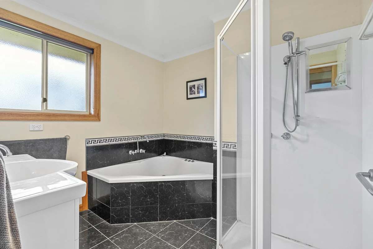 Additional image 14 of 37 Main Street, Derby TAS 7264