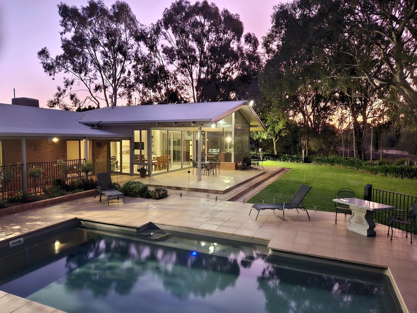 Additional image 4 of 1049 Pental Island Road, Pental Island VIC 3586