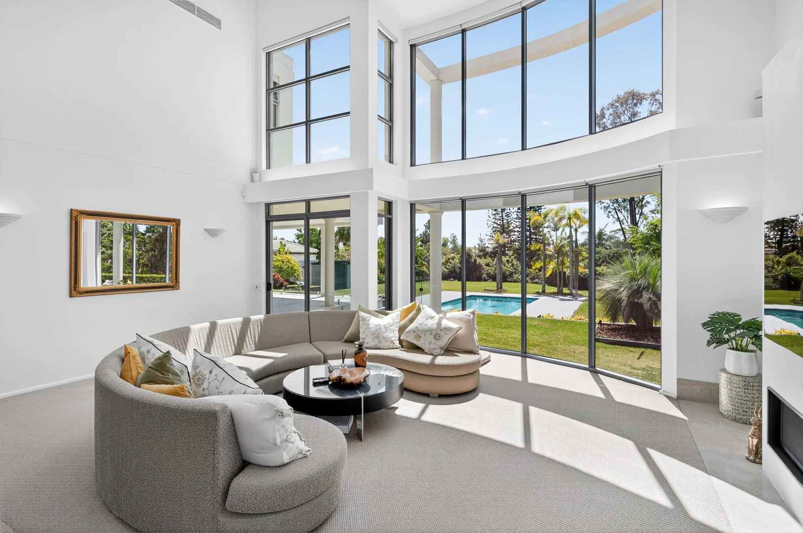 Additional image 3 of 6271 Ferny Lane, Sanctuary Cove QLD 4212