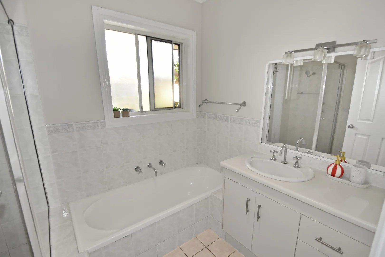 Additional image 15 of 21 Kempeana Crescent, Araluen NT 0870