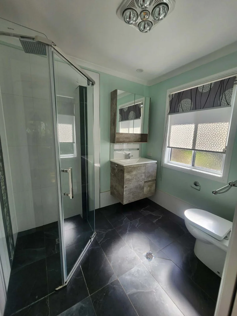 Additional image 23 of 66 Hume St, Russell Island QLD 4184