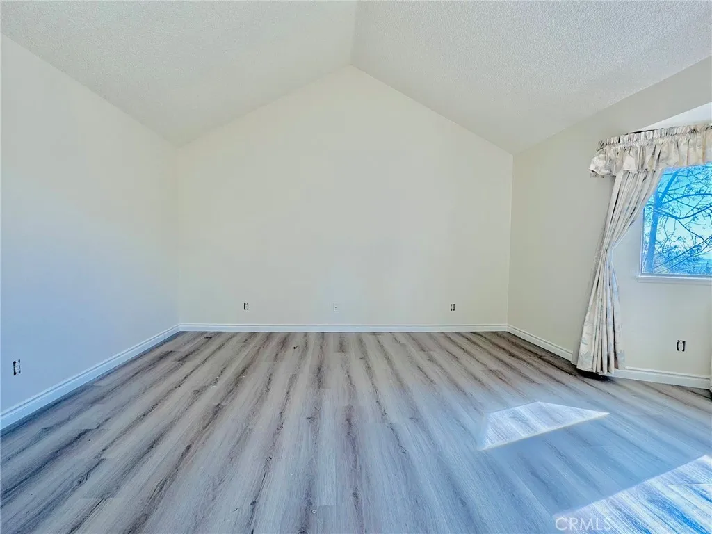 Additional image 19 of 10983 Boulder Canyon Rd, Rancho Cucamonga, CA 91737