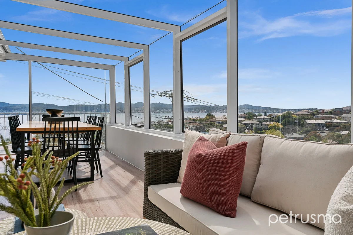 Additional image 7 of 2/1b Buchanan Avenue, Sandy Bay TAS 7005