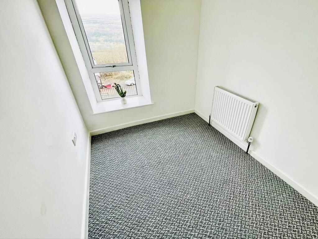 Additional image 6 of 3 bed terraced house to rentRailway View, Ebbw Vale NP23