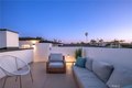 Additional image 52 of 2114 Carnegie Ln Apt C, Redondo Beach, CA, 90278