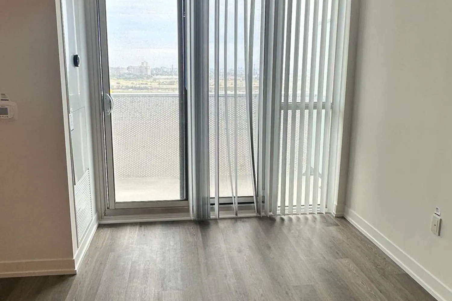 Additional image 9 of 195 Commerce Street 1705