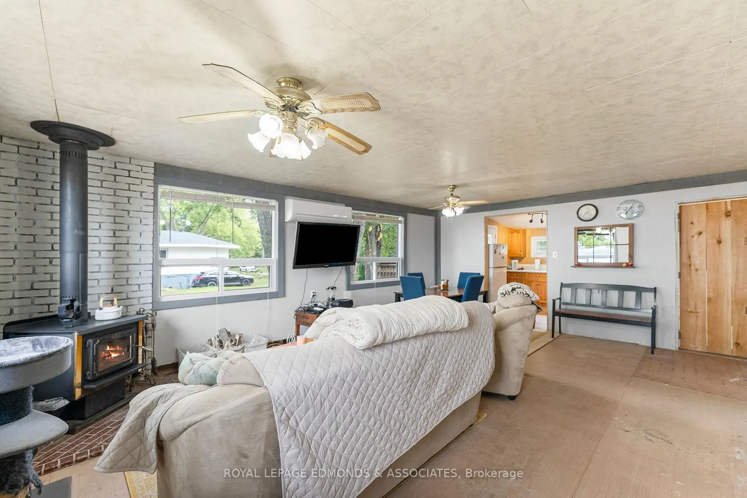 Additional image 9 of 45 Greatview Trail