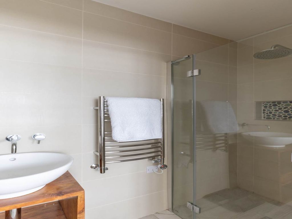 Additional image 18 of 4 bed property to rentGalvin House, Springfield Road, Windsor SL4