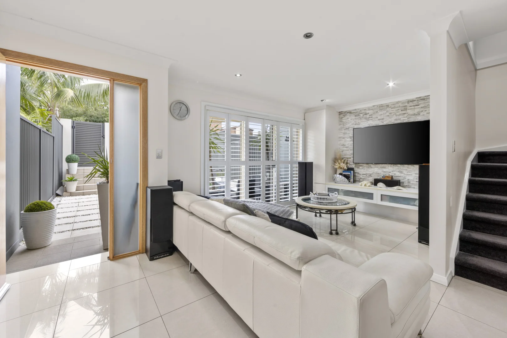 Additional image 2 of 2/395 Port Hacking Road, Caringbah NSW 2229