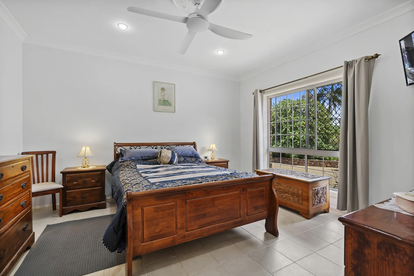 Additional image 14 of 41 Kabi Road, Cootharaba QLD 4565