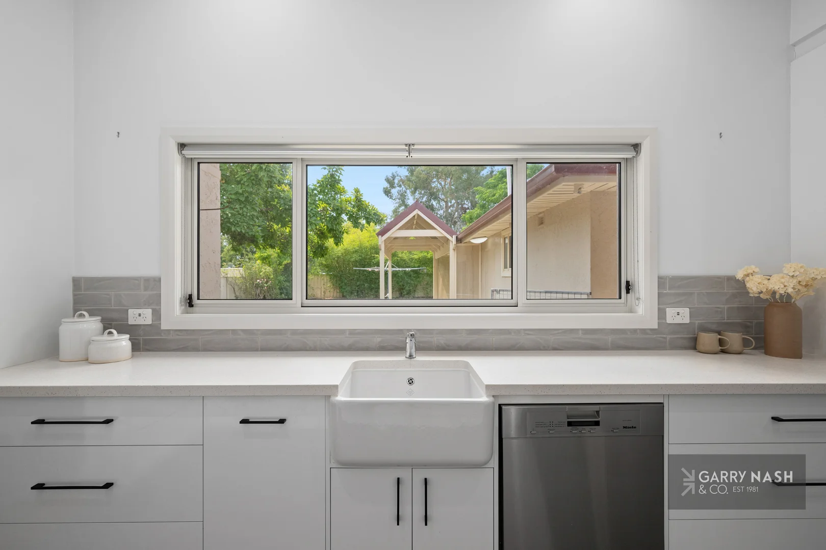 Additional image 4 of 42 Cusack Street, Wangaratta VIC 3677