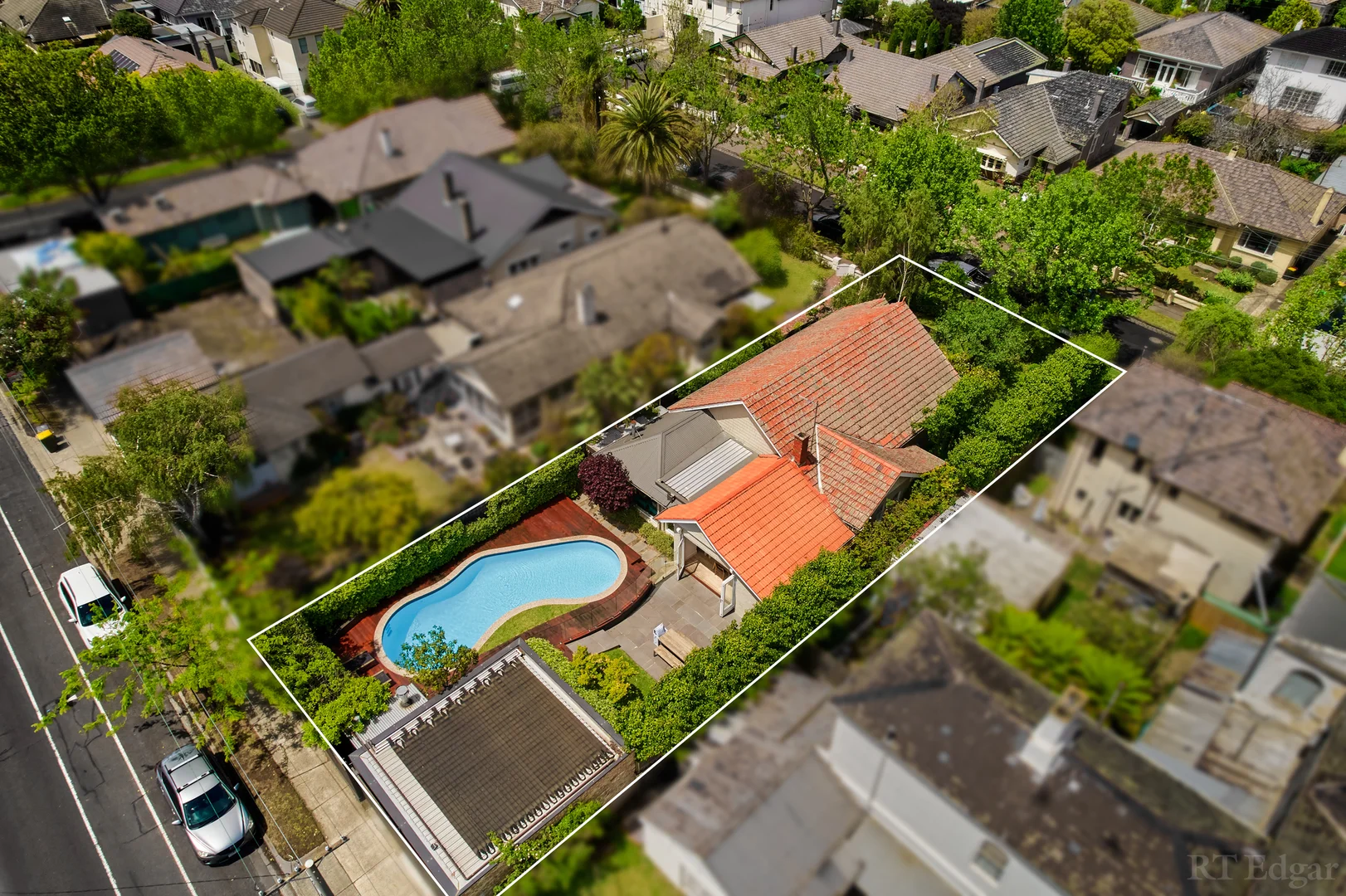 Additional image 23 of 6 Wavenhoe Avenue, St Kilda East VIC 3183