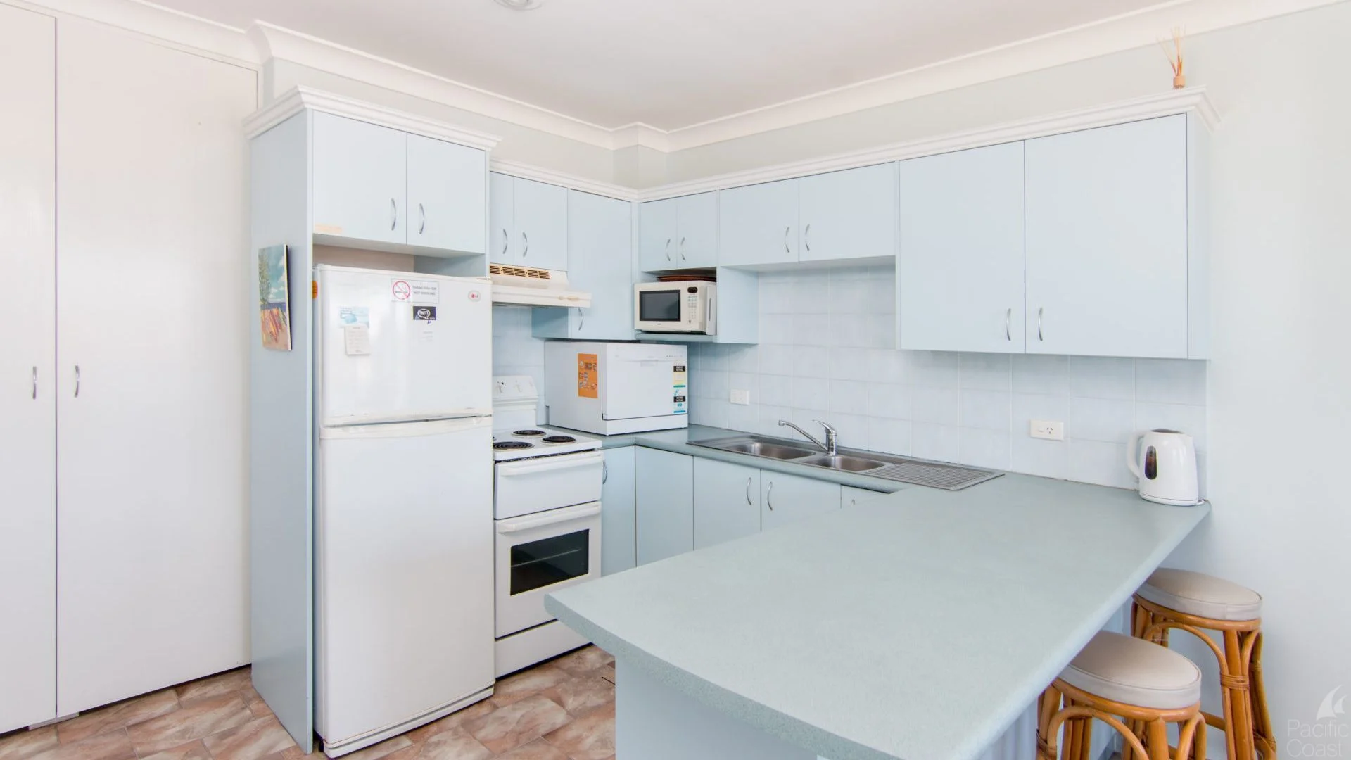 Additional image 8 of 8/9 Point Road, Tuncurry NSW 2428