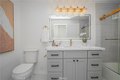 Additional image 35 of 640 Cliffwood Ave, Brea, CA, 92821
