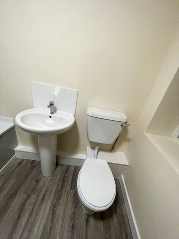 Additional image 16 of 2 bed terraced house to rentCelynnen House, Station Road, Llanrug, Caernarfon LL55
