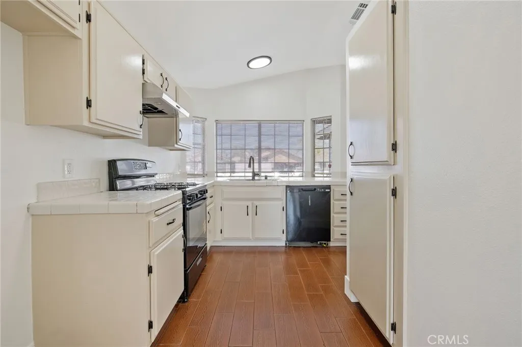 Additional image 8 of 1171 State Street, Hanford, CA 93230