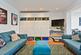 Additional image 9 of Wroxham Gardens, Potters Bar, EN6