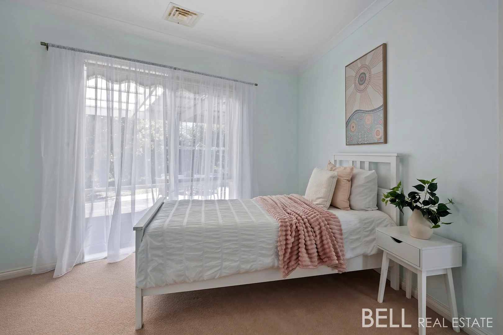 Additional image 14 of 15A Avon Road, Avonsleigh VIC 3782