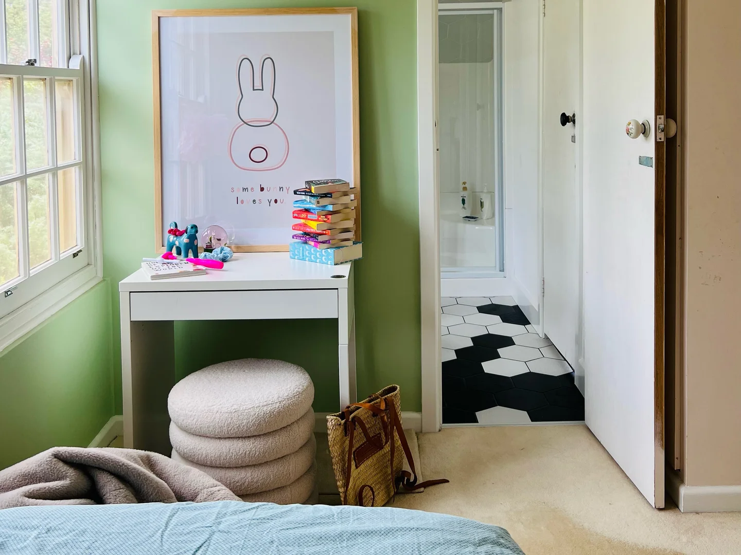 Additional image 29 of 12-18 Queen Street, Boorowa NSW 2586