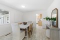 Additional image 16 of 2708 Katrina Way, Mountain View, CA, 94040