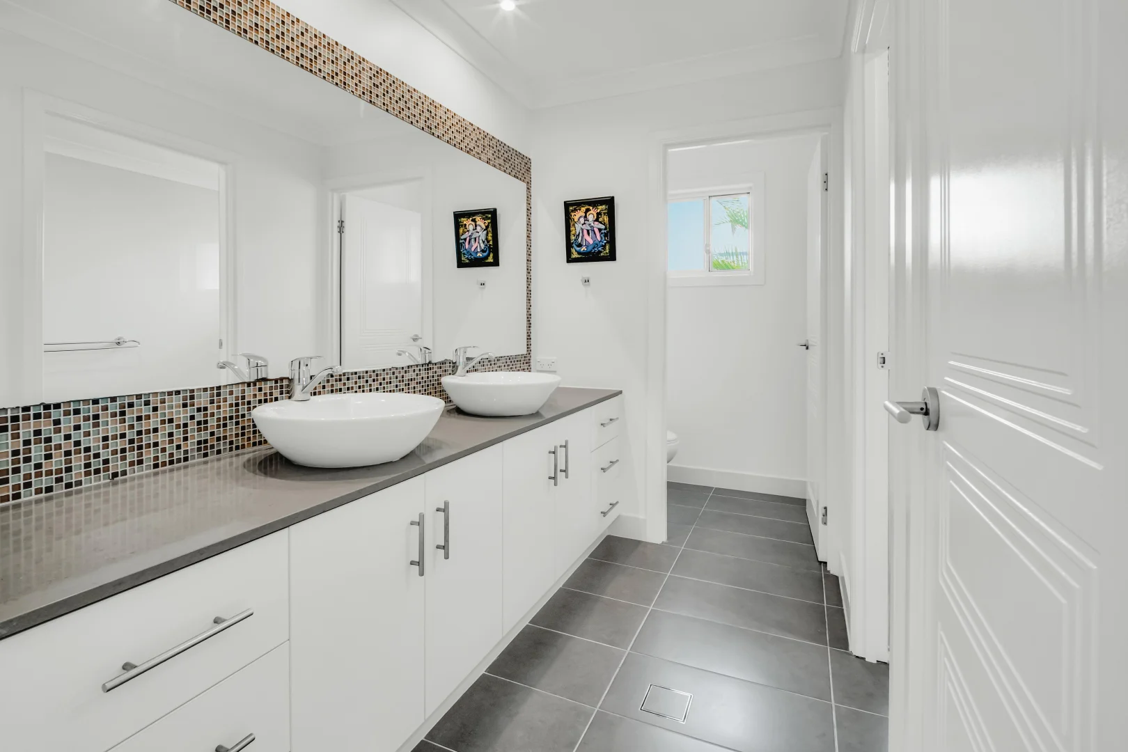 Additional image 24 of 28 Meridien Avenue, Varsity Lakes QLD 4227