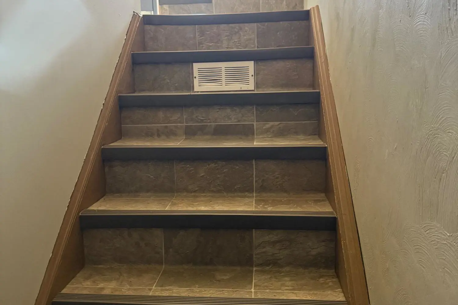 Additional image 7 of 20 Fairfield Crescent