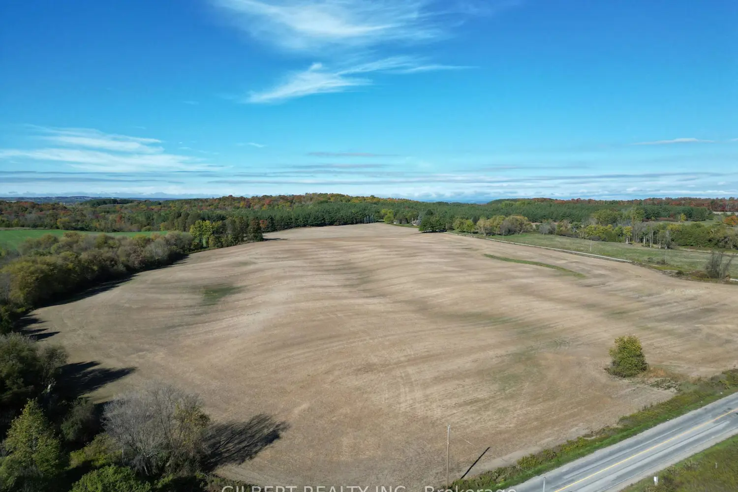 Additional image 6 of 4176 Adjal-Tecum Tline Townline