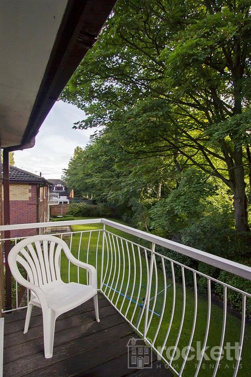 Additional image 13 of 2 bed flat to rentTolkien Way, Hartshill, Stoke-On-Trent, Staffordshire ST4