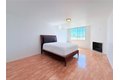 Additional image 18 of 1129 Larrabee St Apt 10, West Hollywood, CA, 90069