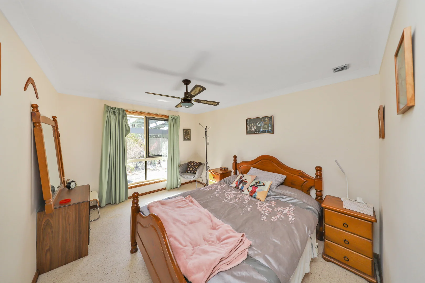 Additional image 11 of 2/55 Alta Villa Road, Batlow NSW 2730