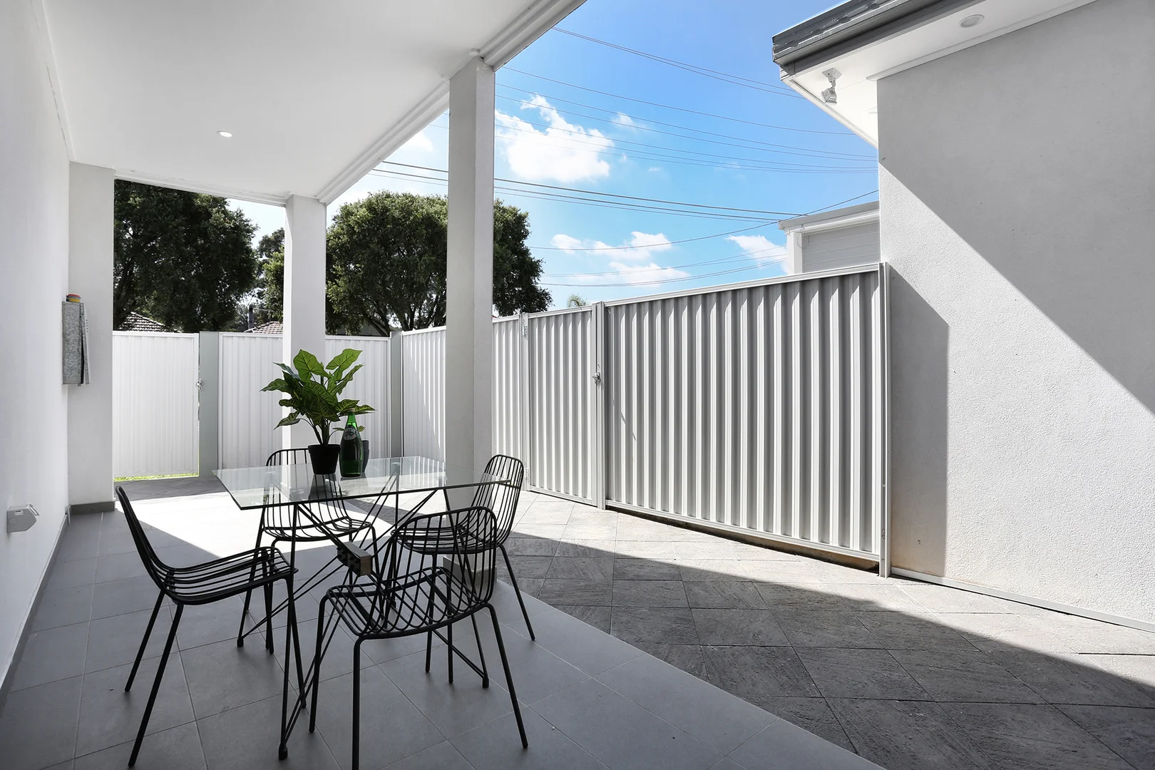 Additional image 8 of 2 Wattle Avenue, Villawood NSW 2163