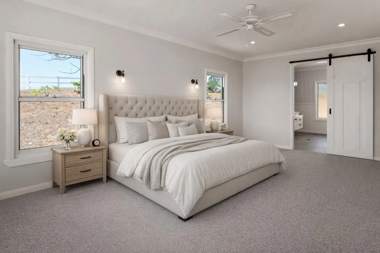 Additional image 6 of 7 Mistletoe Road, Congarinni NSW 2447