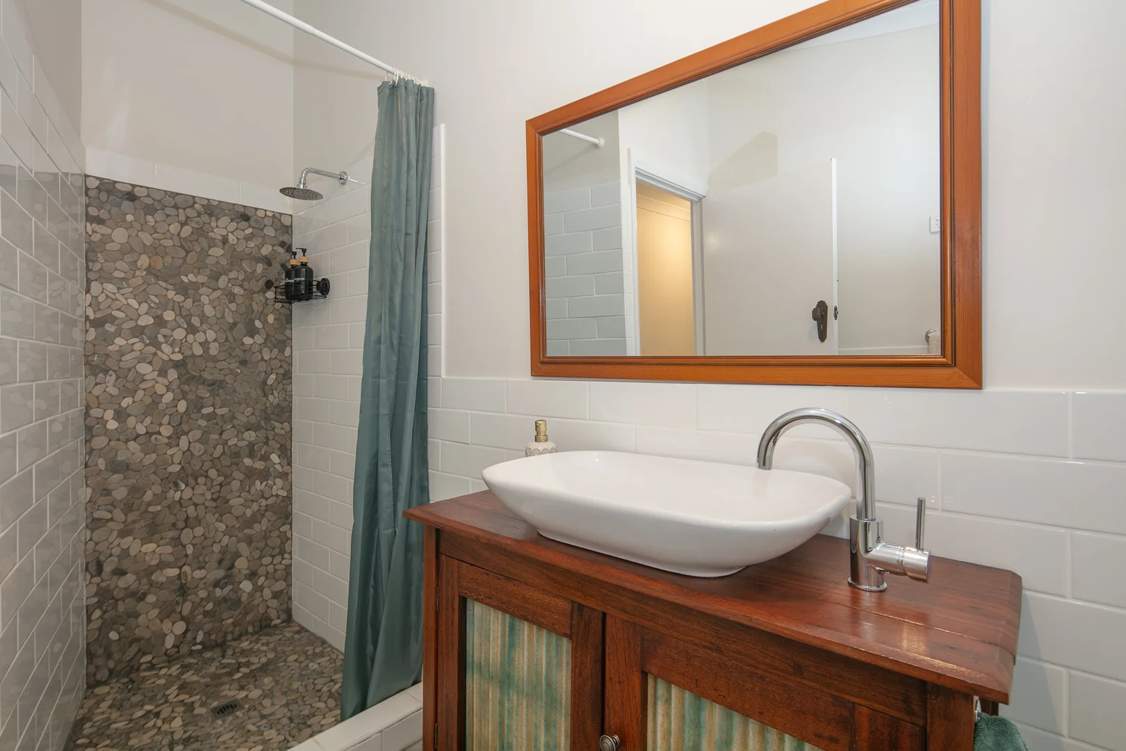 Additional image 18 of 51 Karri Drive, Kentdale WA 6333