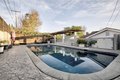 Additional image 39 of 3041 Alabama St, La Crescenta, CA, 91214