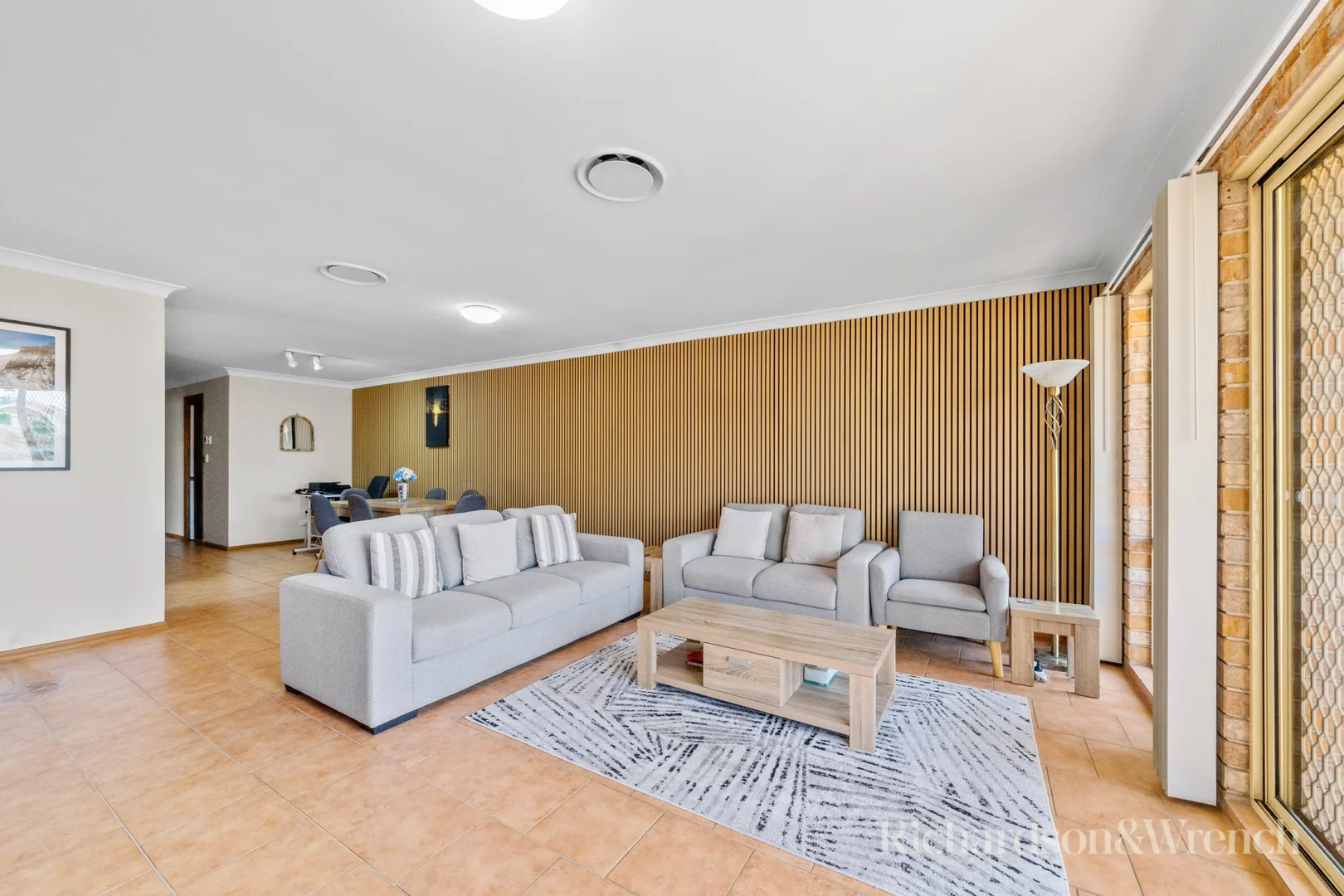 54A Beach Street, Ettalong Beach NSW 2257