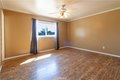 Additional image 24 of 4808 Stancliff Ct, Bakersfield, CA, 93307