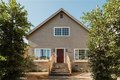 Additional image 2 of 5415 Ash St, Los Angeles, CA, 90042