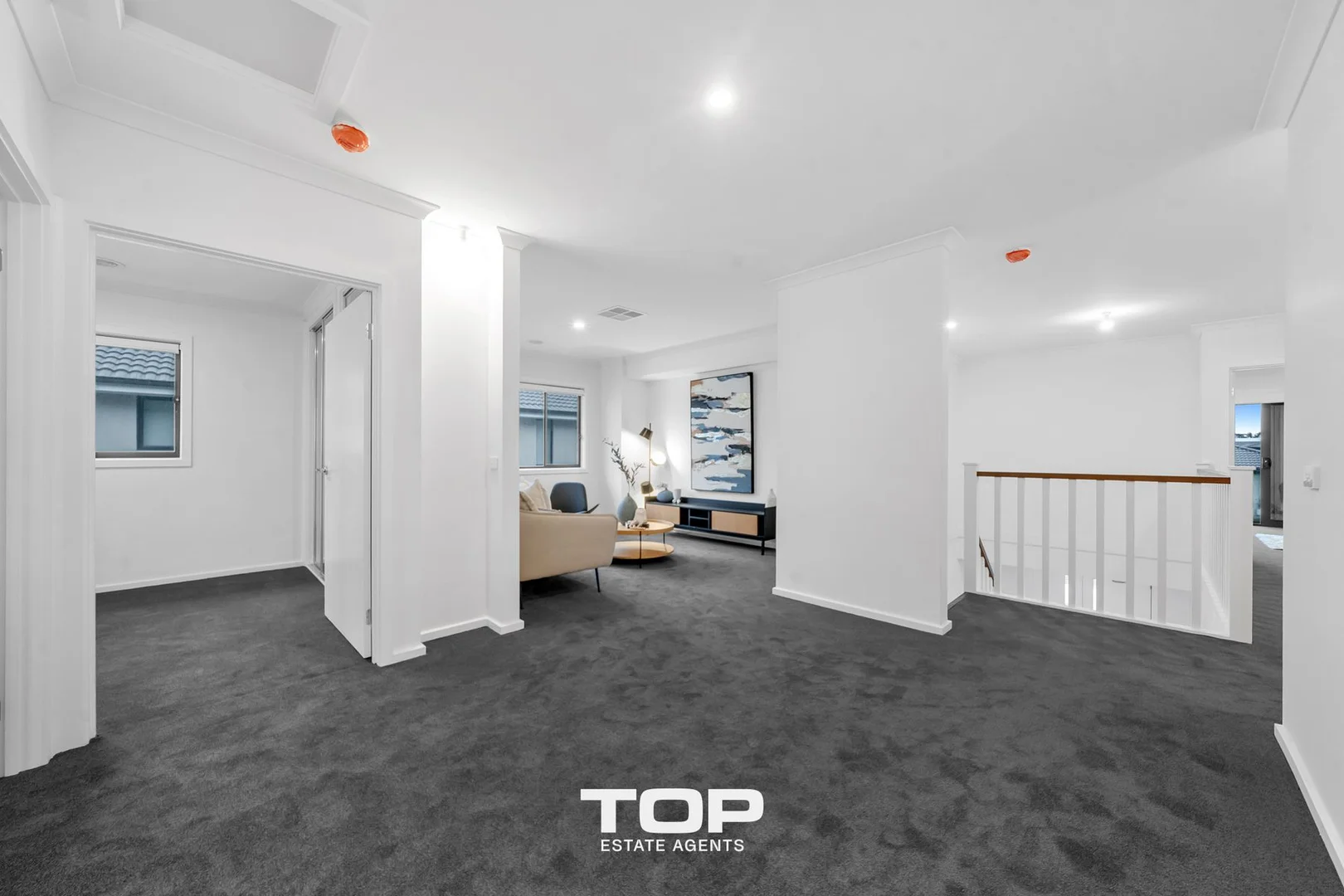 Additional image 33 of 32 Cavern Boulevard, Clyde North VIC 3978