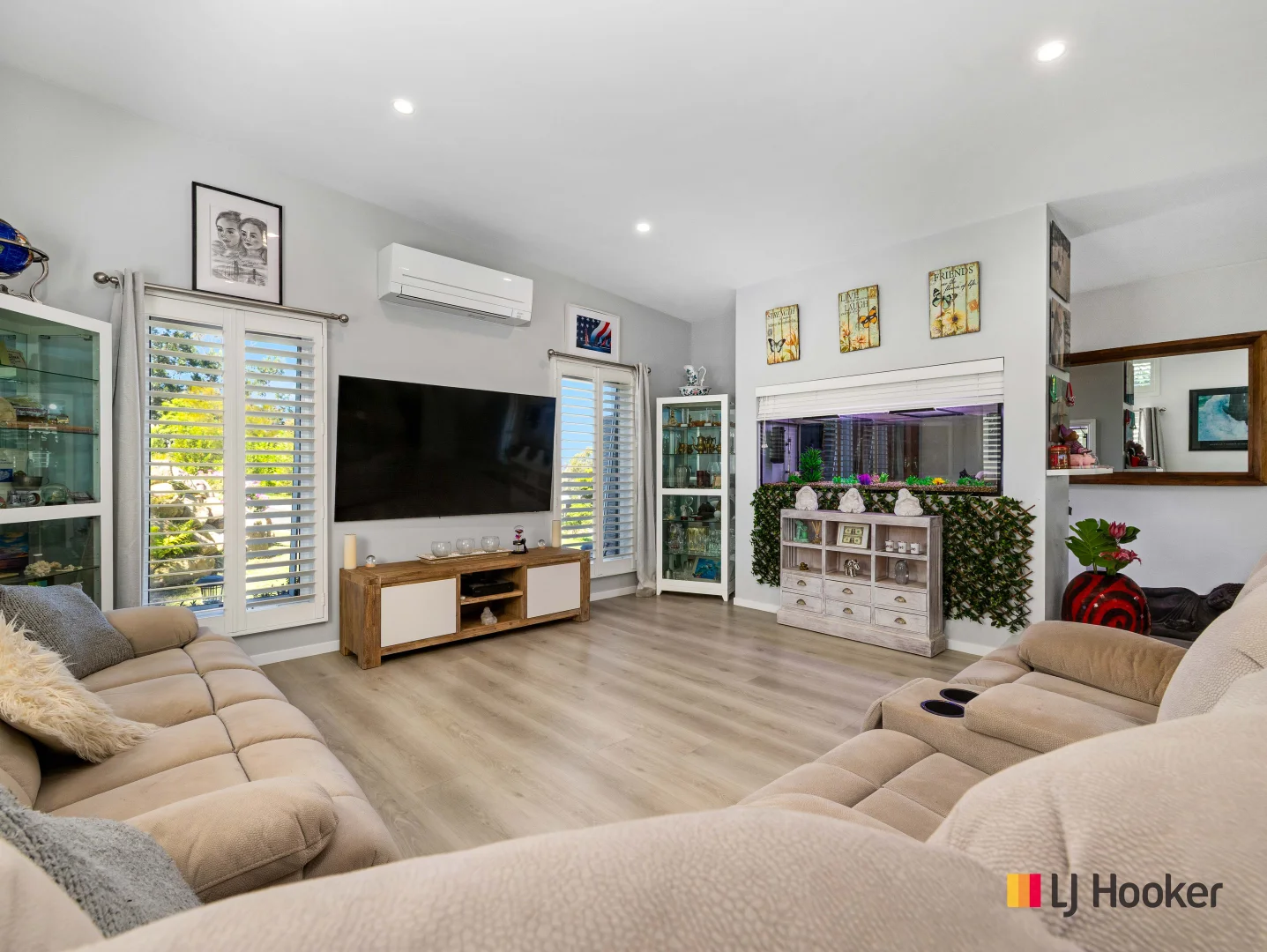 Additional image 6 of 5 Escape Place, Malua Bay NSW 2536