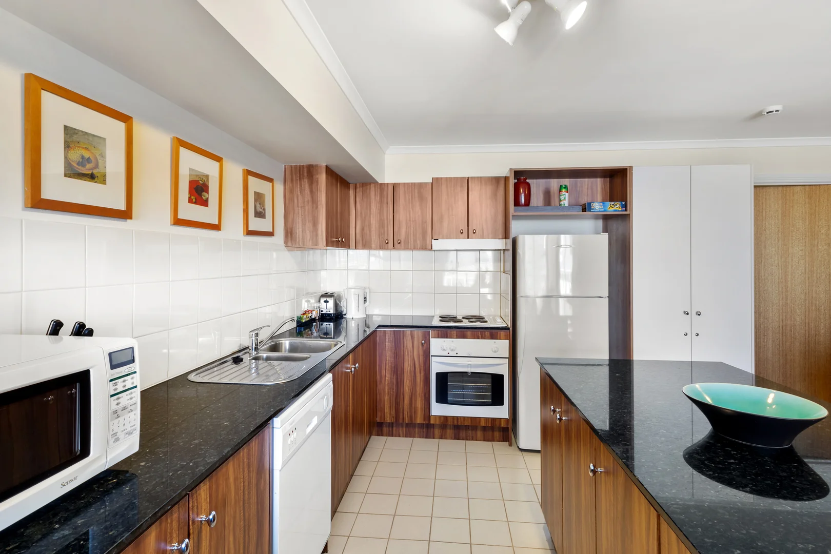 Additional image 9 of 107 Zirkys, Mount Hotham VIC 3741