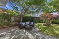 Additional image 35 of 2708 Katrina Way, Mountain View, CA, 94040