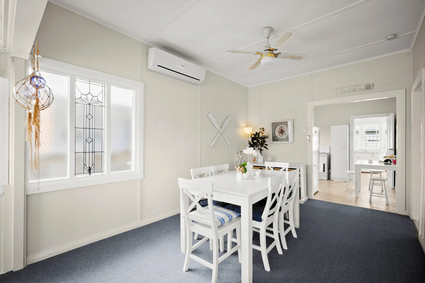 Additional image 17 of 6 Pacific Avenue, Werri Beach NSW 2534