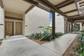 6126 Marina Pacifica Dr N, Long Beach, CA, 90803