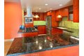 Additional image 16 of 1882 N Alvarado St Unit 16, Los Angeles, CA, 90026