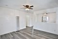 Additional image 5 of 2154 E 14th St, Long Beach, CA, 90804