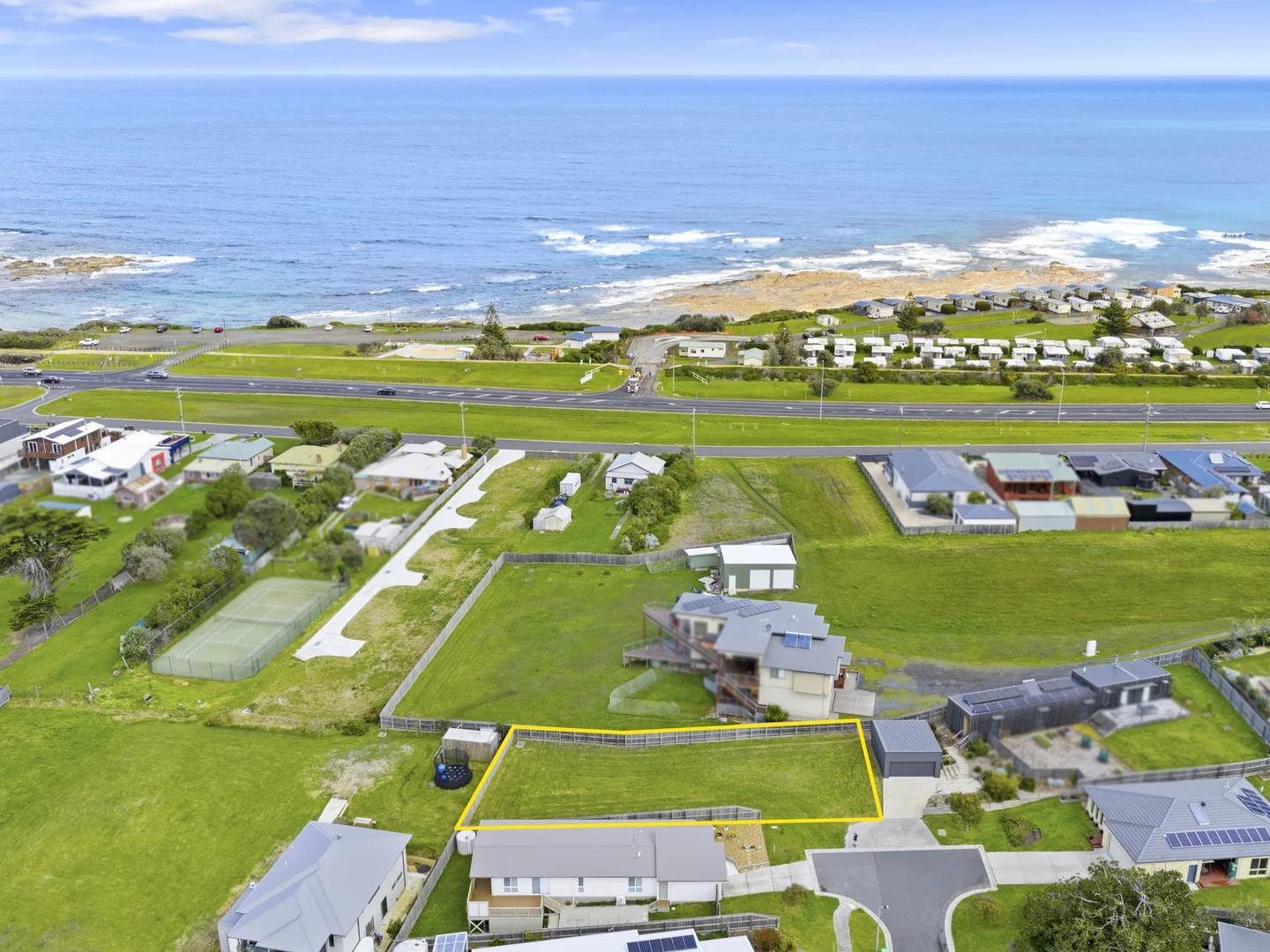 Additional image 3 of 7 Clipper Court, Kilcunda VIC 3995