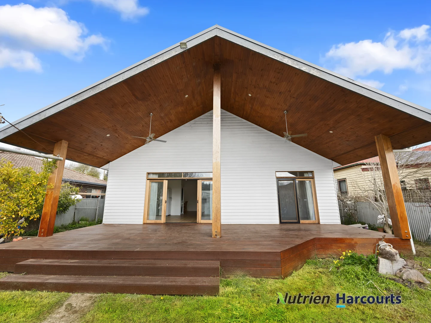 Additional image 17 of 11 Station Street, Yea VIC 3717