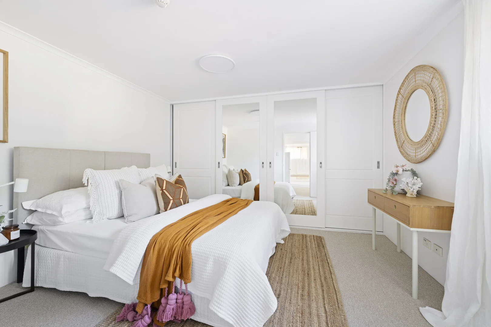 Additional image 4 of 301/48-52 Sydney Road, Manly NSW 2095